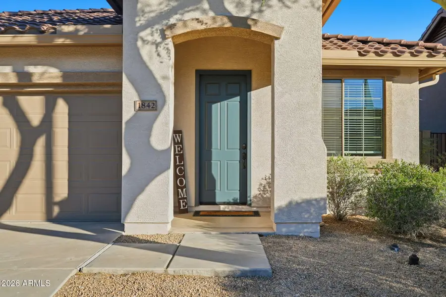 1842 W St Exupery Drive, Phoenix, AZ 85086 - Image #2