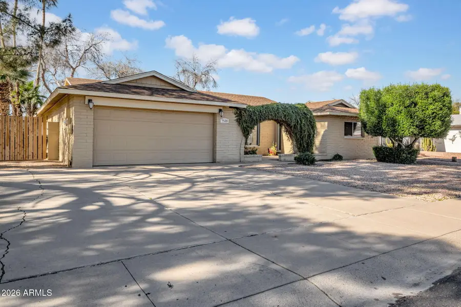 7520 S Forest Avenue, Tempe, AZ 85283 - #3