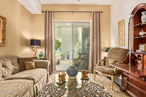 945 E Playa Del Norte Drive #1003, Tempe, AZ 85288