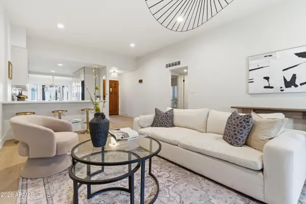 3415 N 36th Street #3, Phoenix, AZ 85018