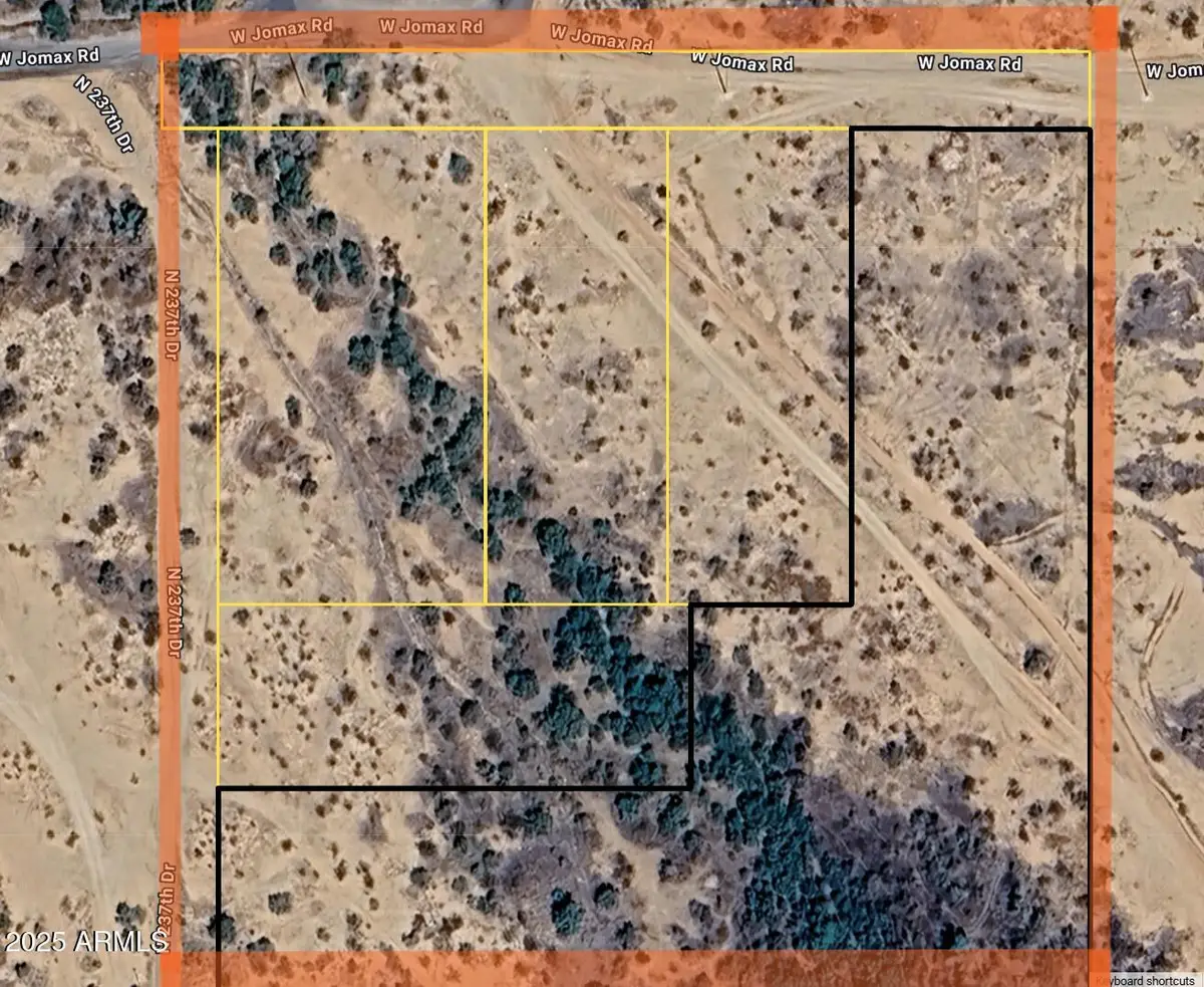 237X-5 W Jomax Road #5, Surprise, AZ 85387 - Image #1