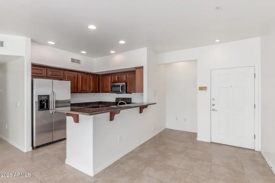 20660 N 40th Street #1172, Phoenix, AZ 85050 - #2