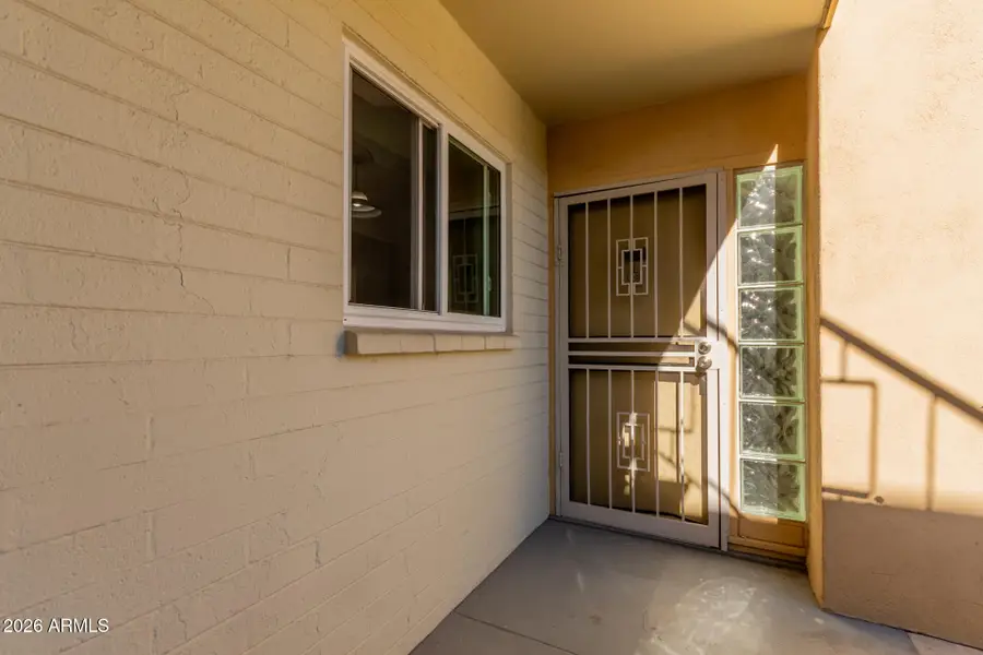 3655 N 5th Avenue #114, Phoenix, AZ 85013 - Image #3