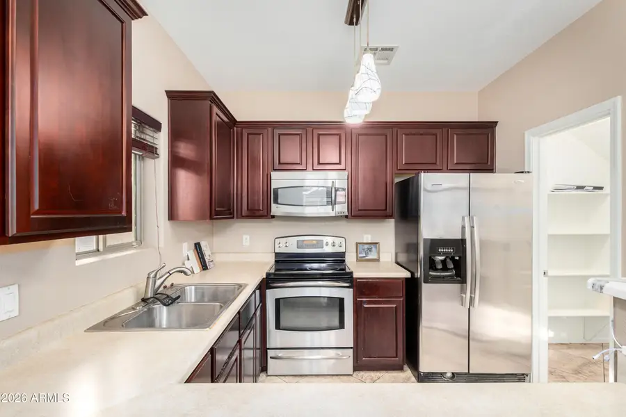 17150 N 23rd Street #108, Phoenix, AZ 85022 - #3