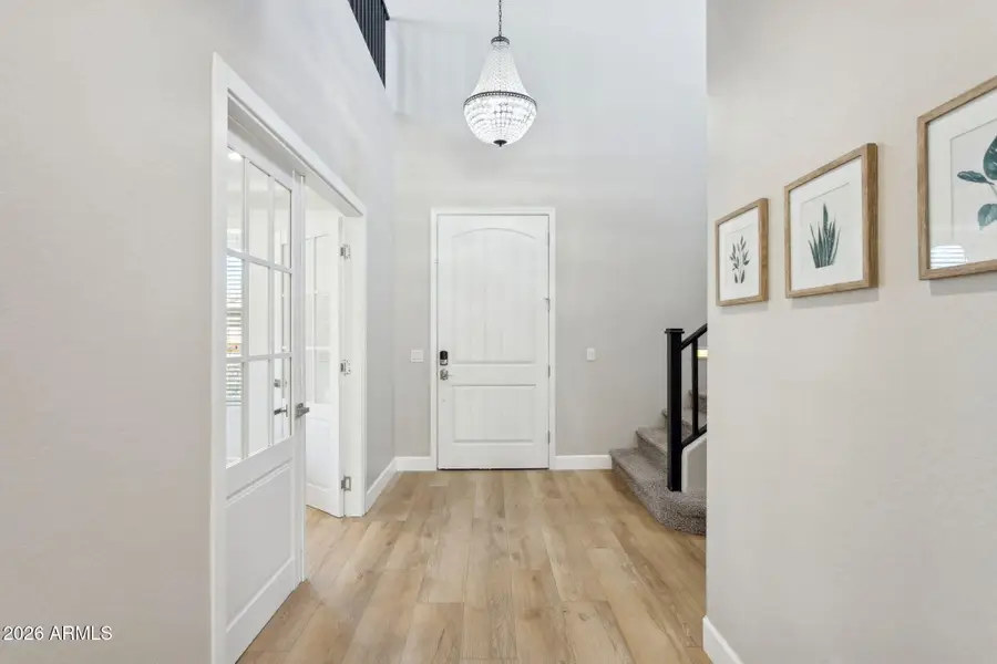 10723 E Deawalter Avenue, Mesa, AZ 85212 - Image #2