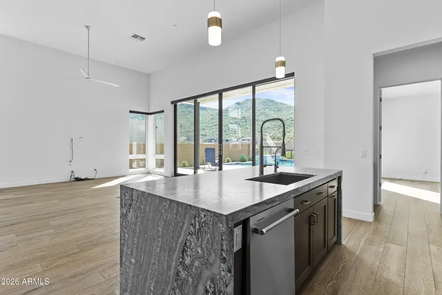 14538 N Valencia Drive, Fountain Hills, AZ 85268 - #3