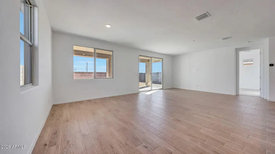 28909 N 172nd Drive, Surprise, AZ 85387 - Image #3