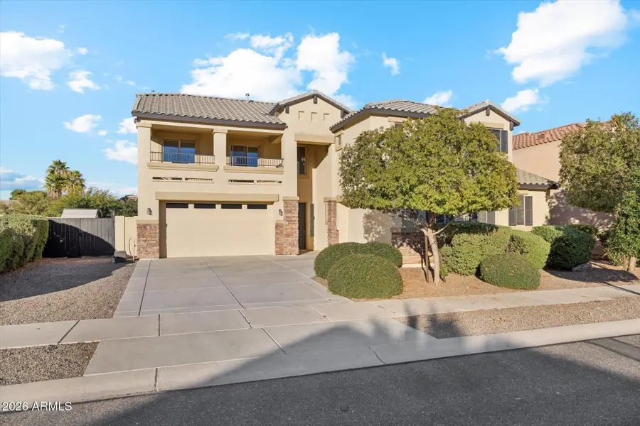 17858 W Dahlia Drive, Surprise, AZ 85388 - Image #2