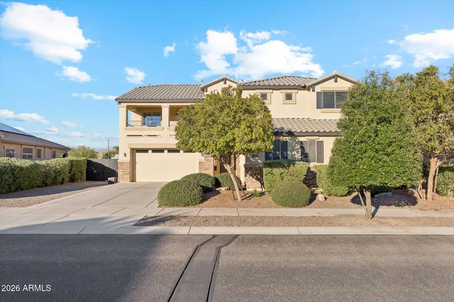 17858 W Dahlia Drive, Surprise, AZ 85388 - Image #3