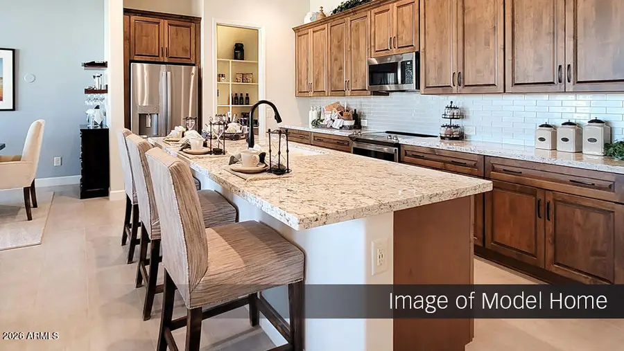 3237 N 168th Avenue, Goodyear, AZ 85395 - #3