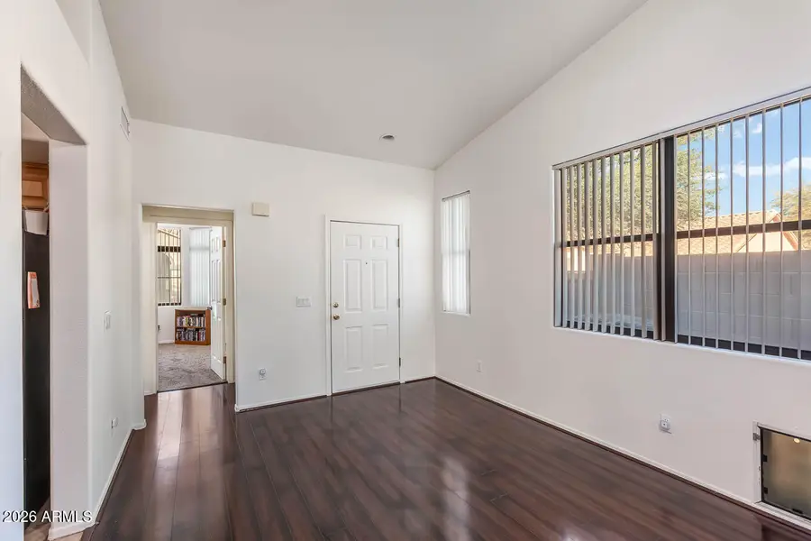 1425 S Lindsay Road #59, Mesa, AZ 85204 - #3