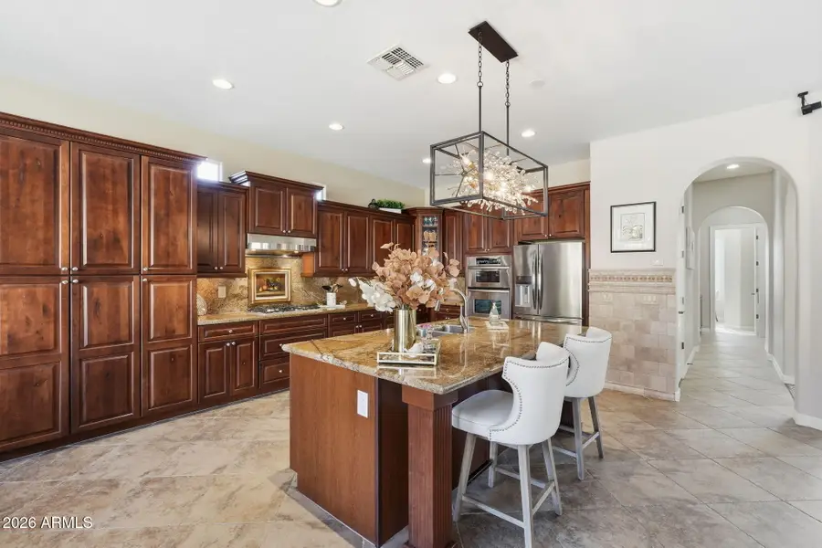 2714 W Briarwood Terrace, Phoenix, AZ 85045 - #3