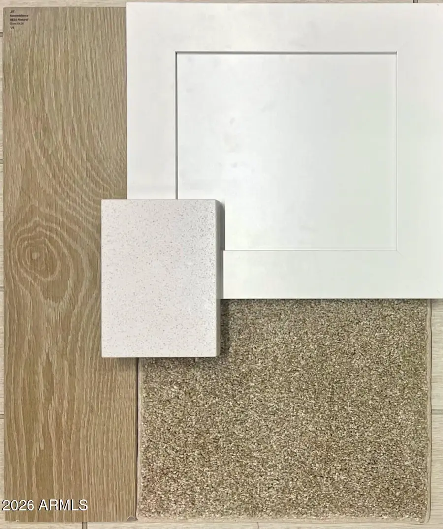 17283 W Saguaro Vista Drive, Surprise, AZ 85387 - Image #3