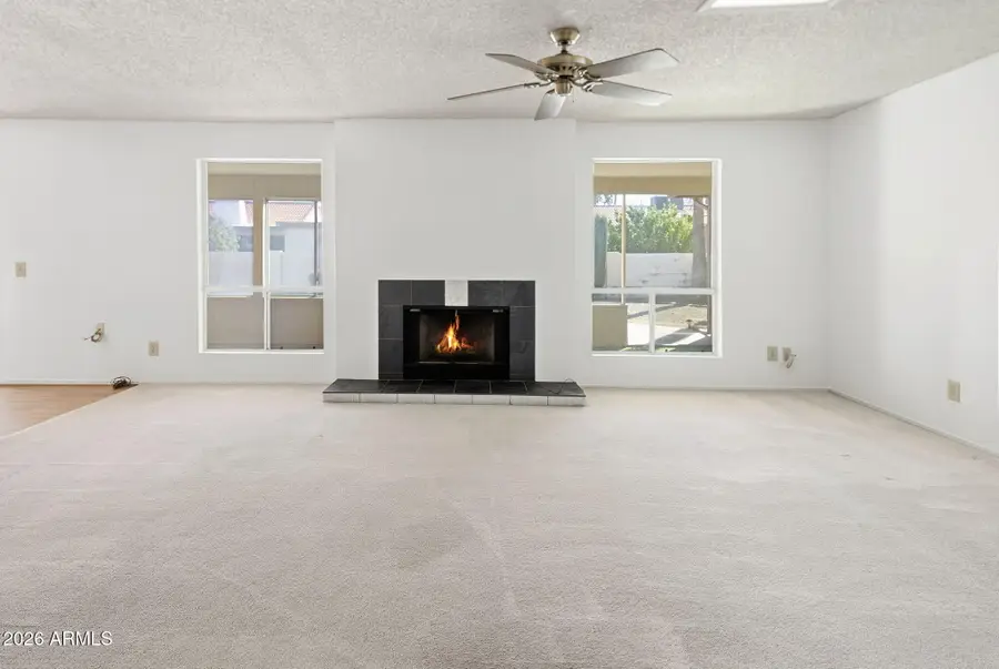 26405 S Greencastle Drive, Sun Lakes, AZ 85248 - #3