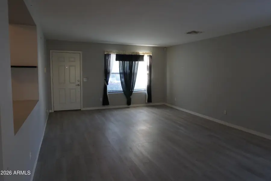 11816 W Bloomfield Road, El Mirage, AZ 85335 - Image #2