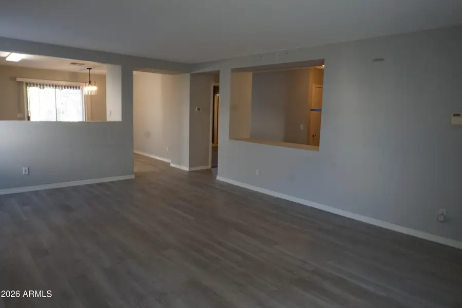 11816 W Bloomfield Road, El Mirage, AZ 85335 - Image #3