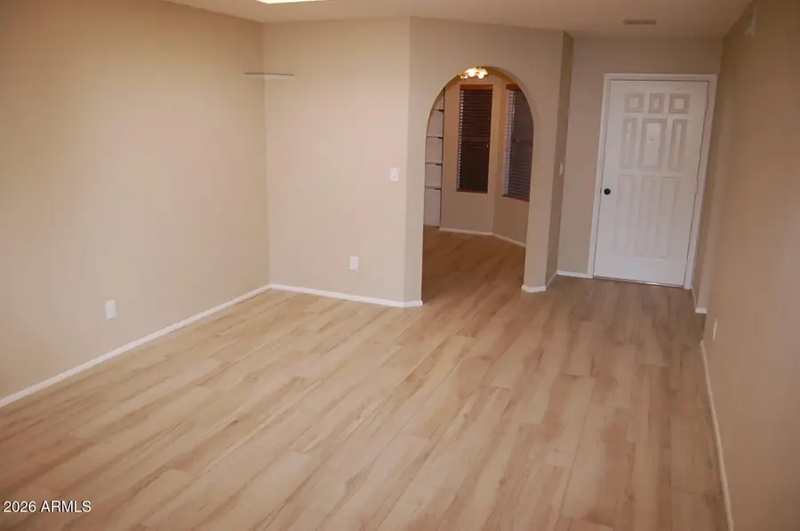 2535 E Villa Theresa Drive, Phoenix, AZ 85032 - #3