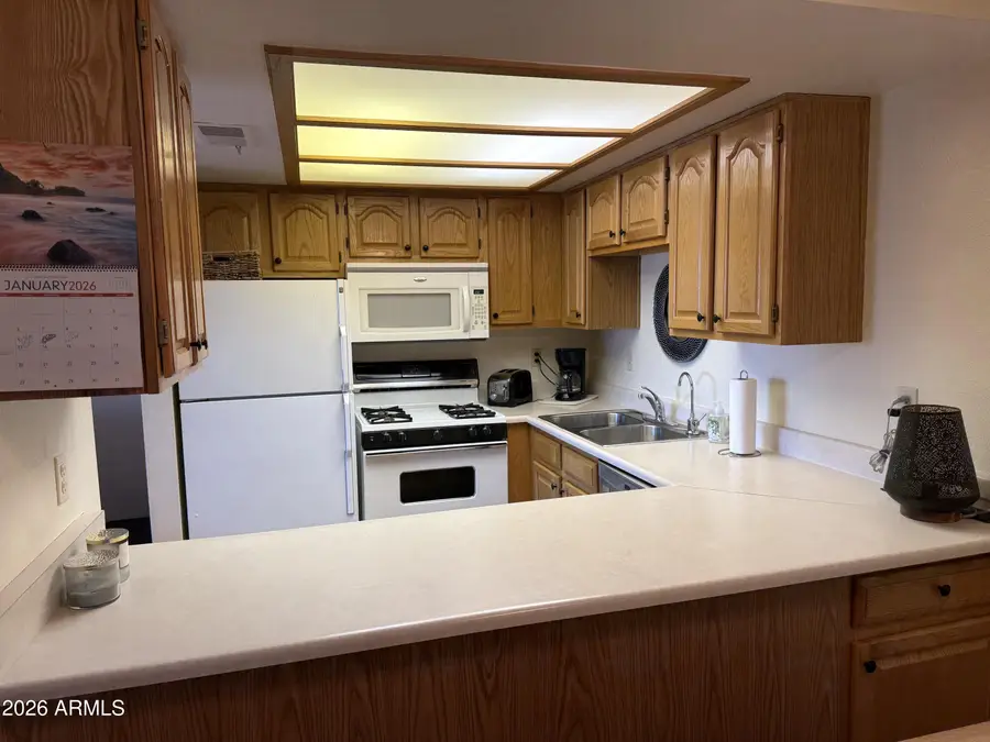 318 E Lancaster Court, Florence, AZ 85132 - #2