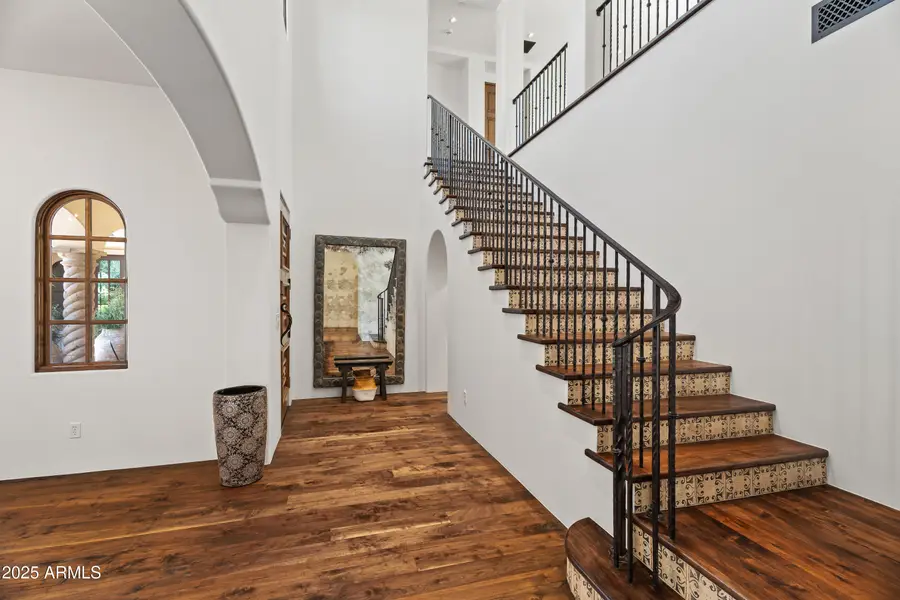 4949 E Lincoln Drive #16, Paradise Valley, AZ 85253 - #2