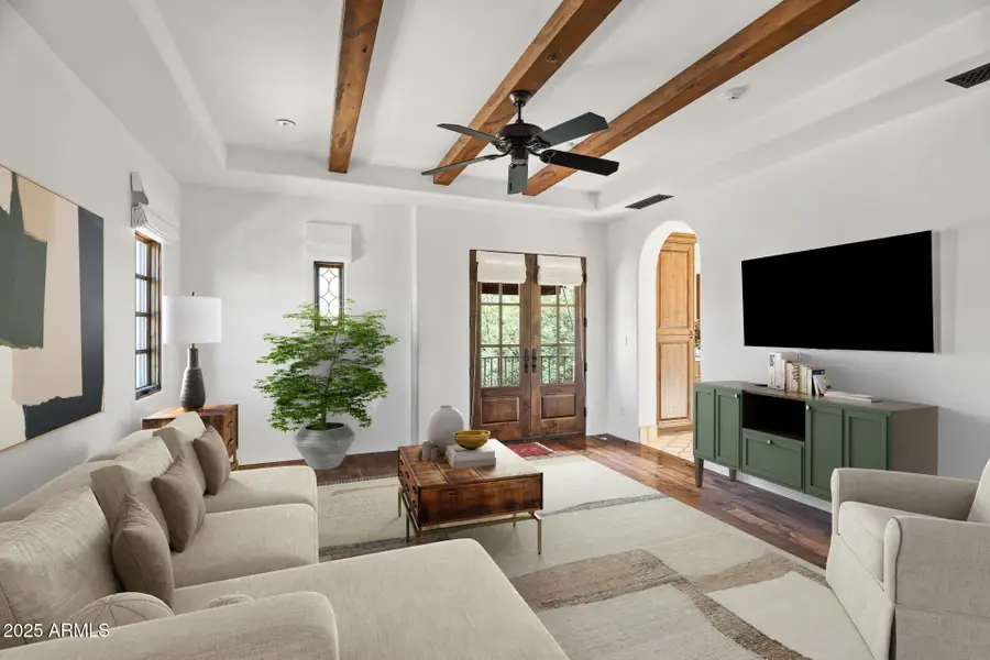 4949 E Lincoln Drive #16, Paradise Valley, AZ 85253 - #3