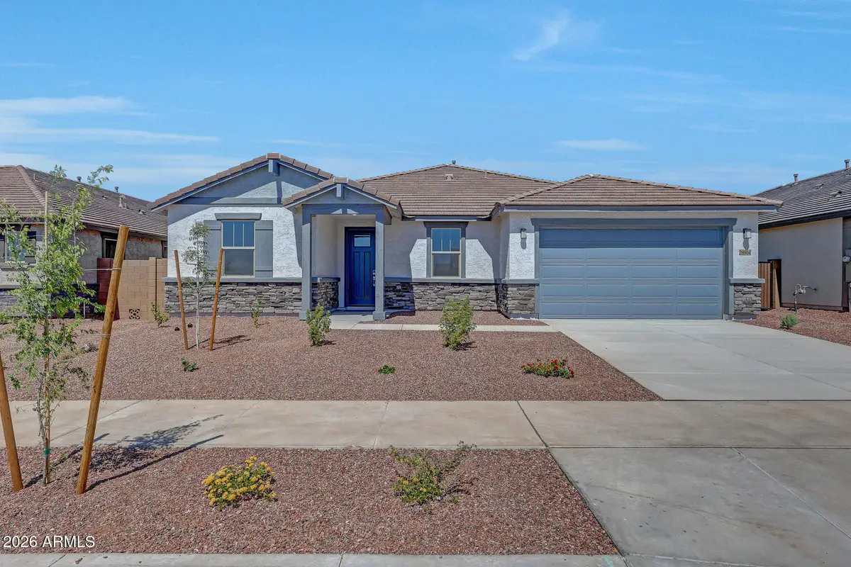 28904 N 174th Lane, Surprise, AZ 85387 - Image #1