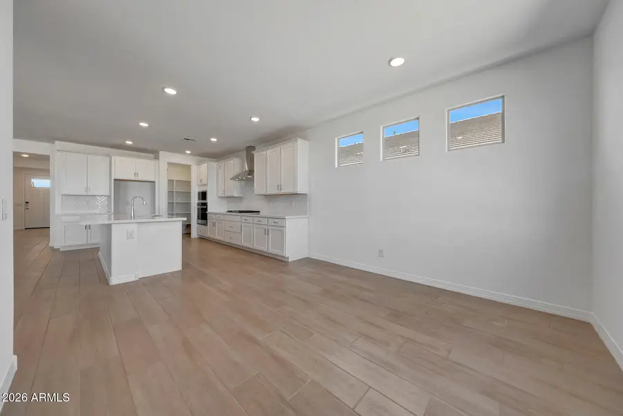 28904 N 174th Lane, Surprise, AZ 85387 - Image #2