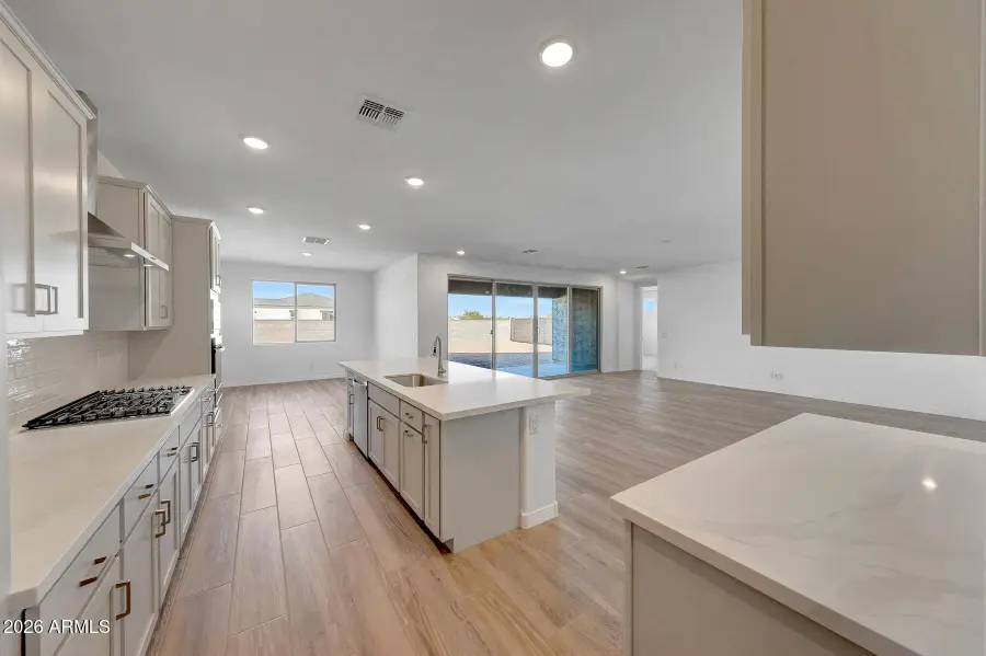 28886 N 174th Lane, Surprise, AZ 85387 - Image #3