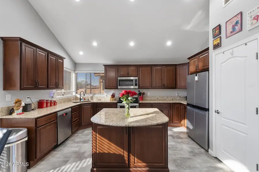 11029 E Decatur Street, Mesa, AZ 85207 - #3