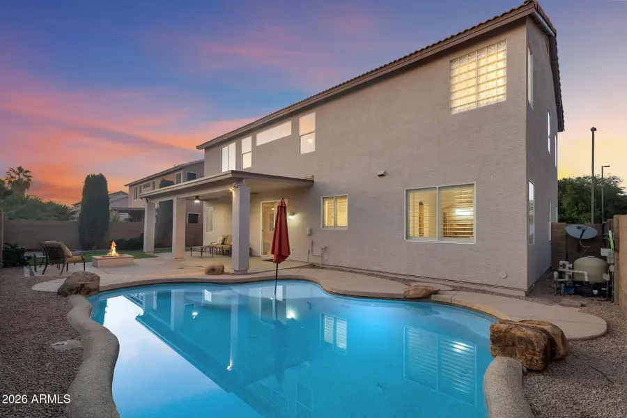 2845 E Michelle Way, Gilbert, AZ 85234 - Image #2