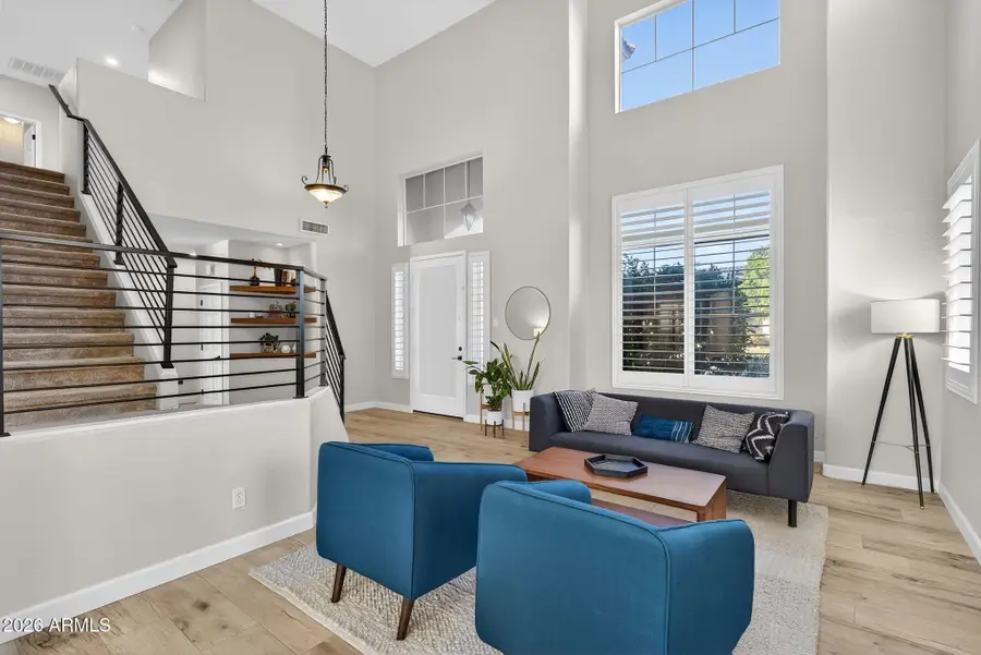 2845 E Michelle Way, Gilbert, AZ 85234 - Image #3