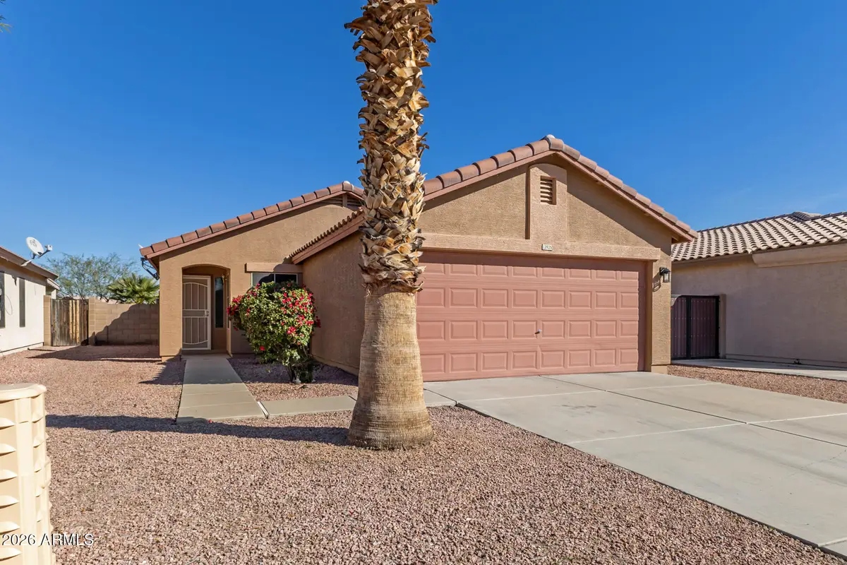 13925 N 149th Drive, Surprise, AZ 85379 - Image #1