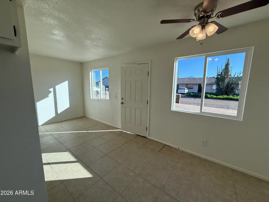 2560 S Yavapai Road, Apache Junction, AZ 85119 - #2