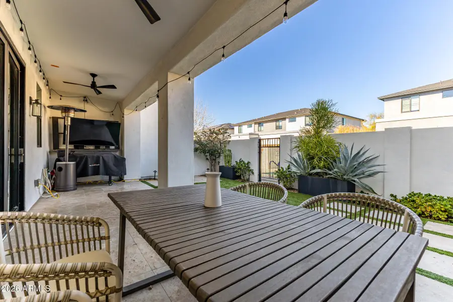 3132 E Cheryl Drive, Phoenix, AZ 85028 - #2