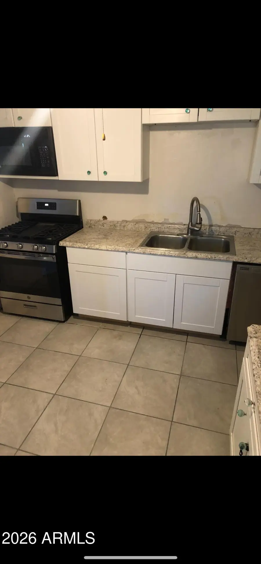 18 E Valencia Drive, Phoenix, AZ 85042 - #3