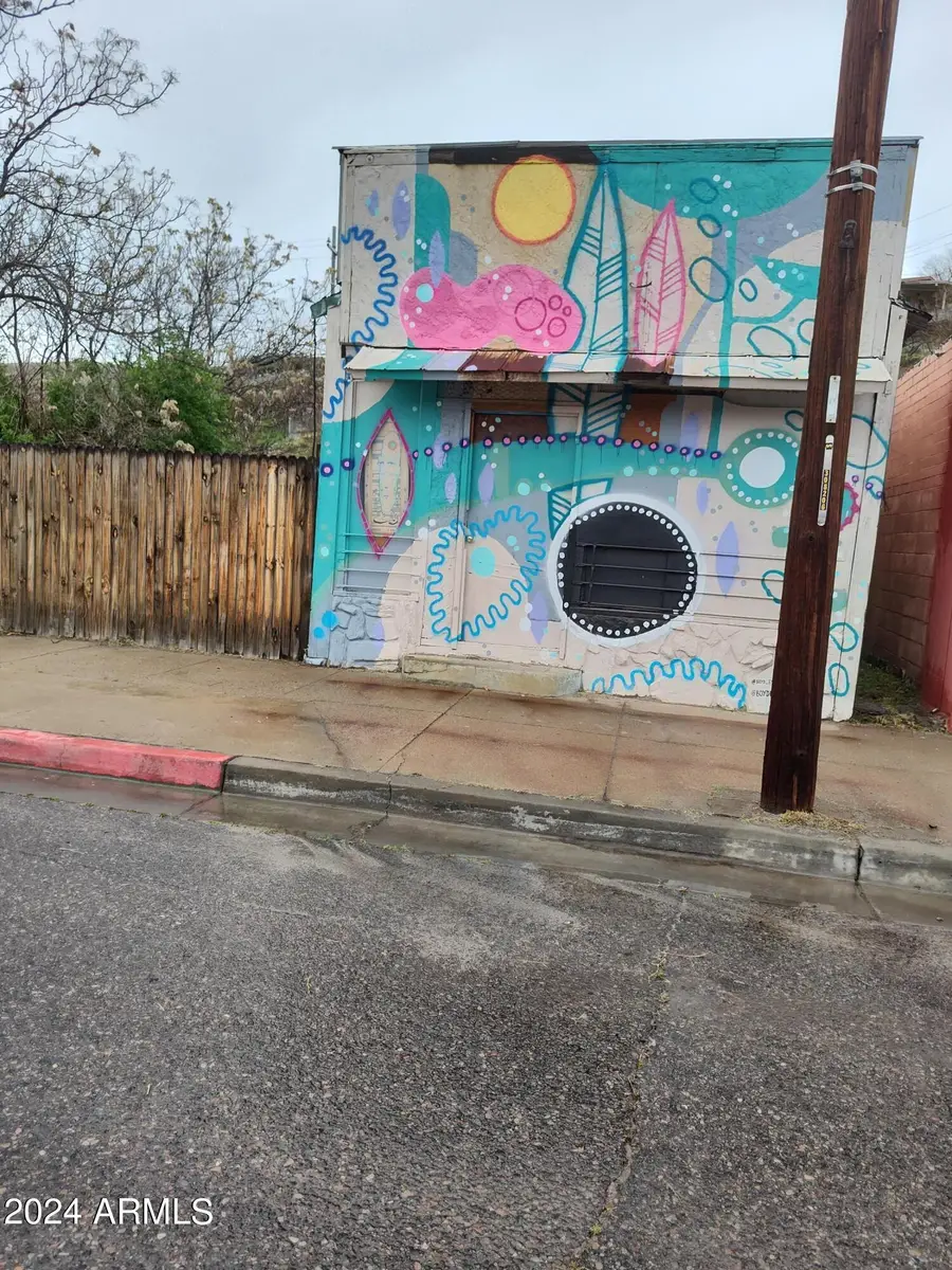 728 W Sullivan Street, Miami, AZ 85539 - Image #2