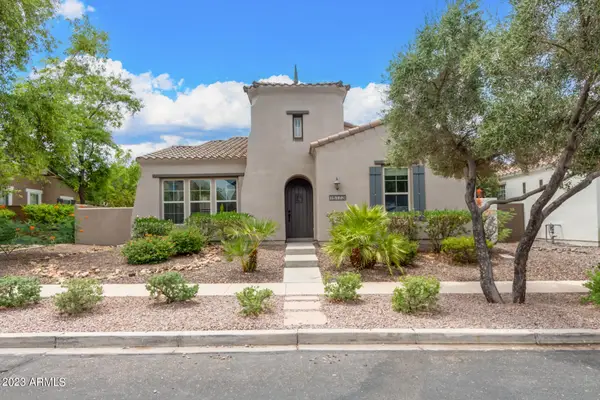 15173 W Larkspur Drive, Surprise, AZ 85379