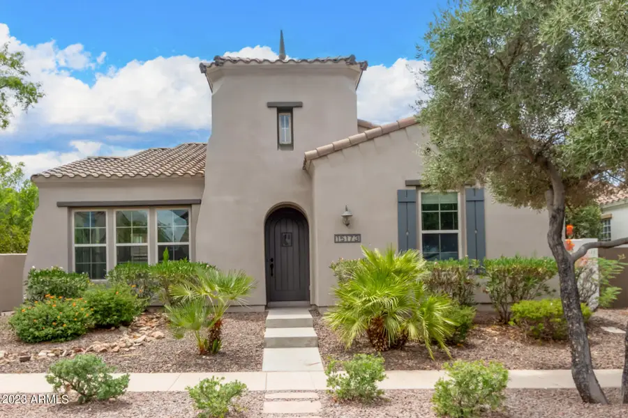 15173 W Larkspur Drive, Surprise, AZ 85379 - #2