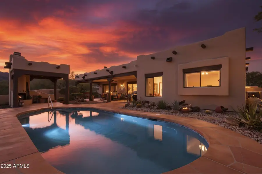 15203 N San Diego Circle, Fountain Hills, AZ 85268 - #3