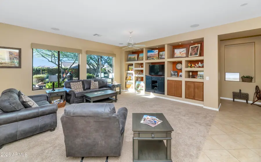 4909 W Kastler Lane, New River, AZ 85087 - Image #2