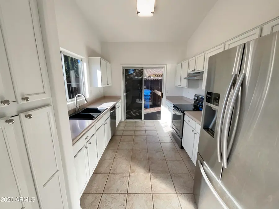 2023 E Wagoner Road, Phoenix, AZ 85022 - #2