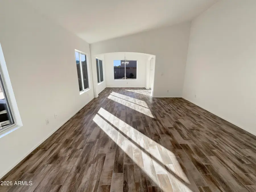 2023 E Wagoner Road, Phoenix, AZ 85022 - #3