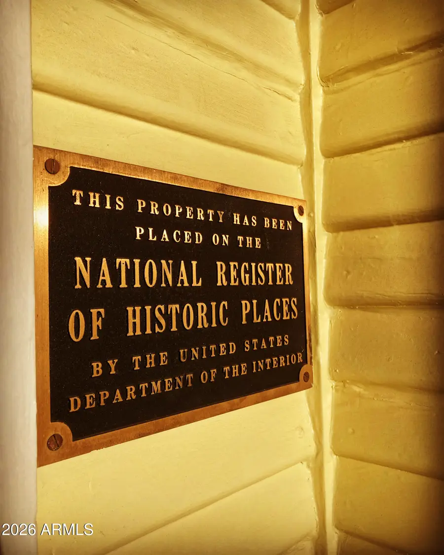 370 Park Avenue, Prescott, AZ 86303 - Image #2