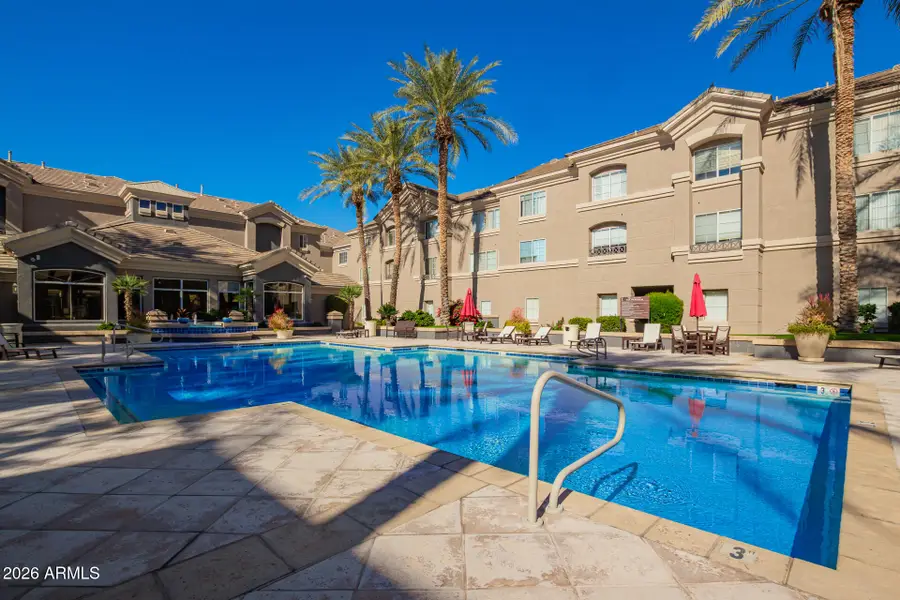 4455 E Paradise Village Parkway #1032, Phoenix, AZ 85032 - #2