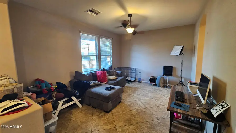 1805 N 114th Avenue, Avondale, AZ 85392 - #3