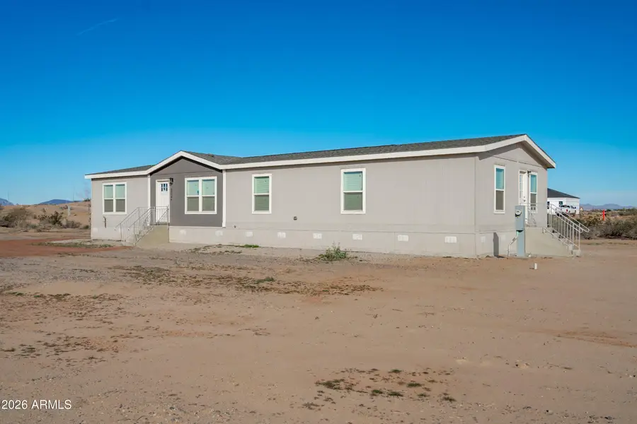 35146 W Lodge Drive, Tonopah, AZ 85354 - #3
