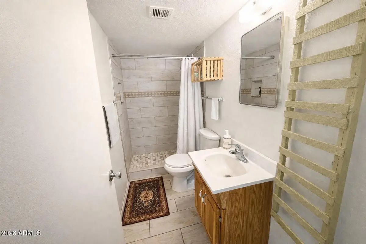 8210 E Garfield Street #K15, Scottsdale, AZ 85257 - #1