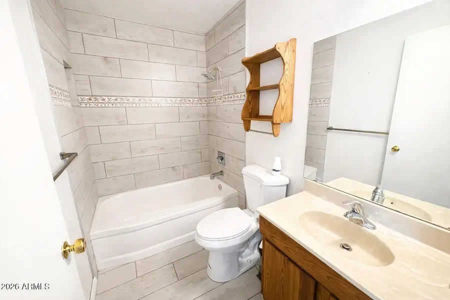 8210 E Garfield Street #K15, Scottsdale, AZ 85257 - #2