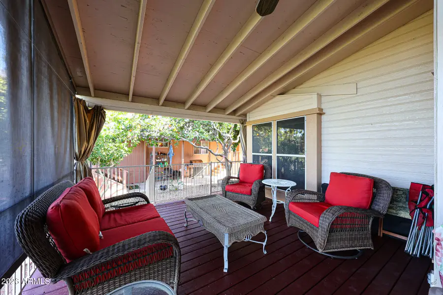 3901 E Pinnacle Peak Road #362, Phoenix, AZ 85050 - #3