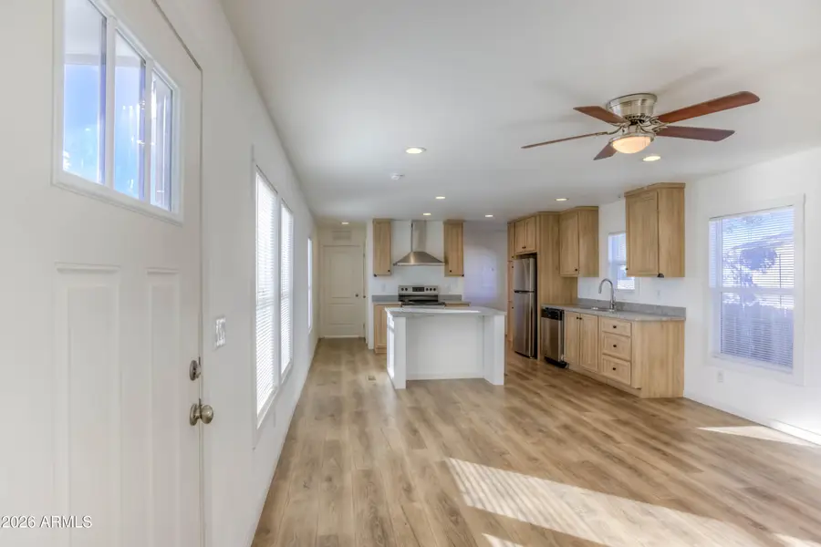 1325 W Silverlake Road #9, Tucson, AZ 85713 - #3