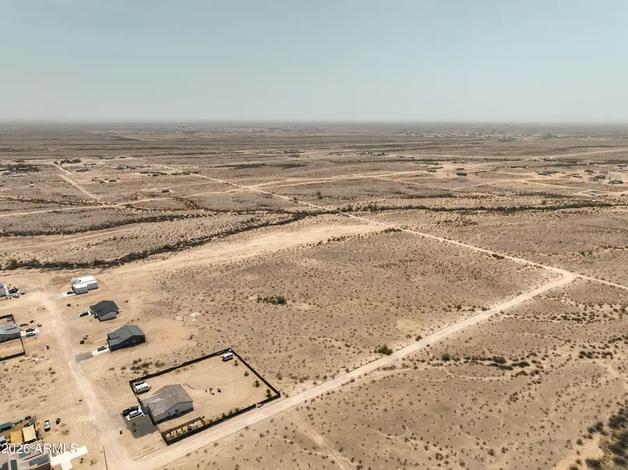 G-5 377th Orange Avenue #G, Tonopah, AZ 85354 - #2